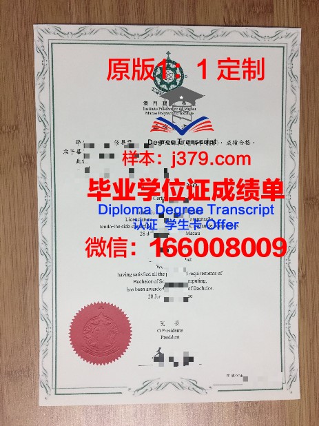 Potsdam U毕业证：承载荣誉与梦想的纸笔传奇
