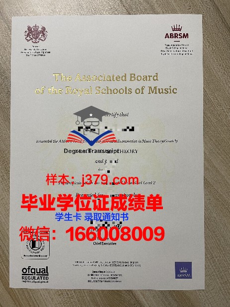 国外学历证书丢失了(国外毕业证书丢失)