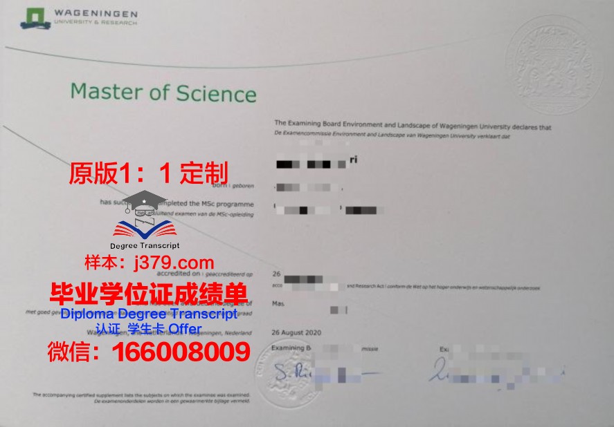国外游学可以拿硕士毕业证吗(去国外游学)