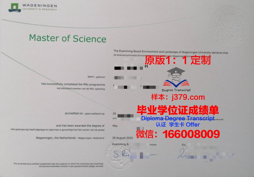 SFSU毕业证：一张开启未来的钥匙