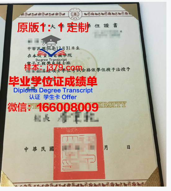 国家应用科学学院卢瓦尔分院学位证——承载荣誉与责任的凭证