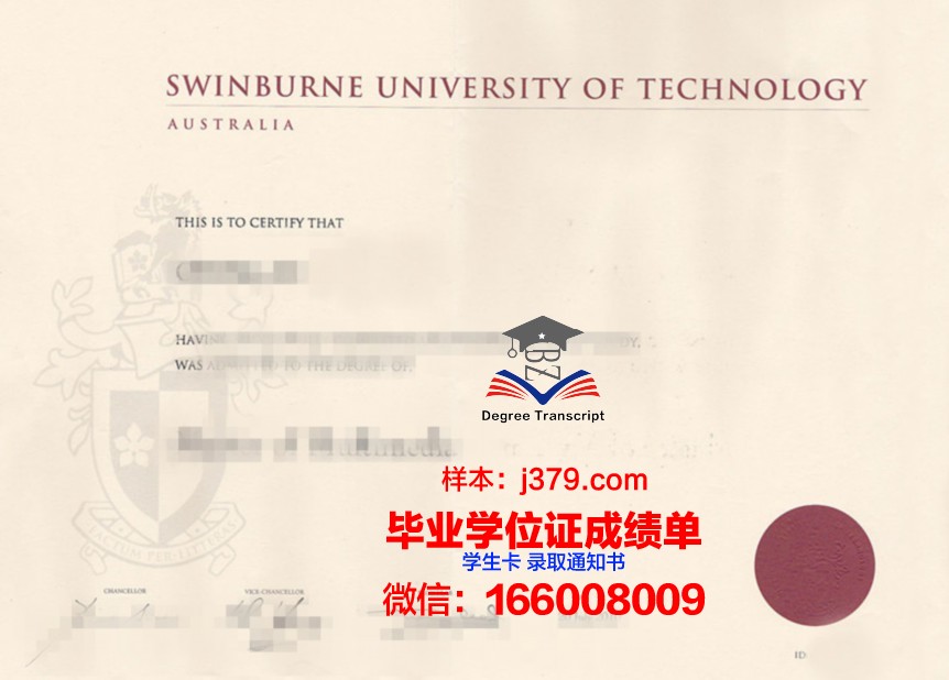 滨海大学毕业证书原件(滨海职业学院毕业证图片)