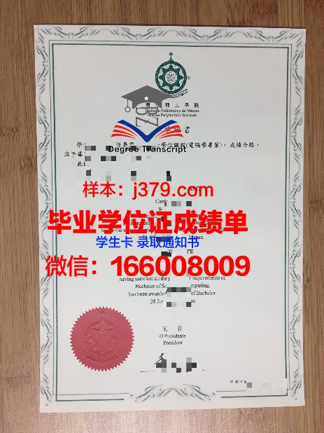 Poz U本科毕业证：探索学历背后的价值与意义