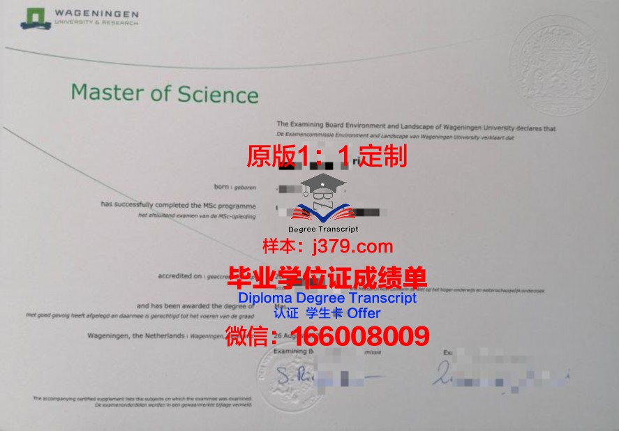 rmit毕业证寄丢(rmit大学毕业证)