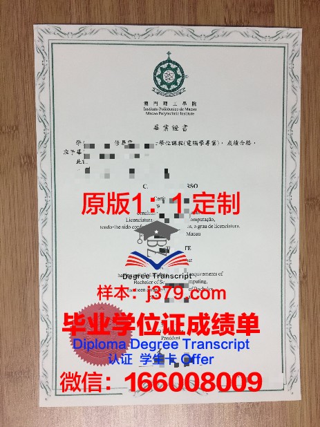 韩东大学毕业证模板(韩硕毕业证)