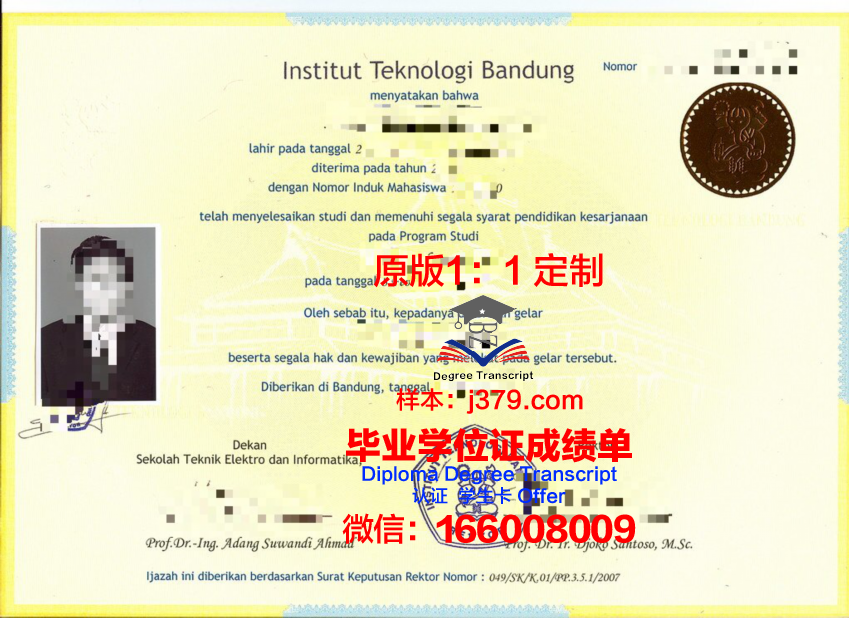 万隆博士证书：行业认可的学术招牌