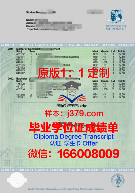 澳大利亚圣母大学毕业证样本(澳大利亚毕业照)