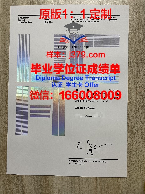 SAE创意媒体学院研究生毕业证书(媒体创意专业大学排名)