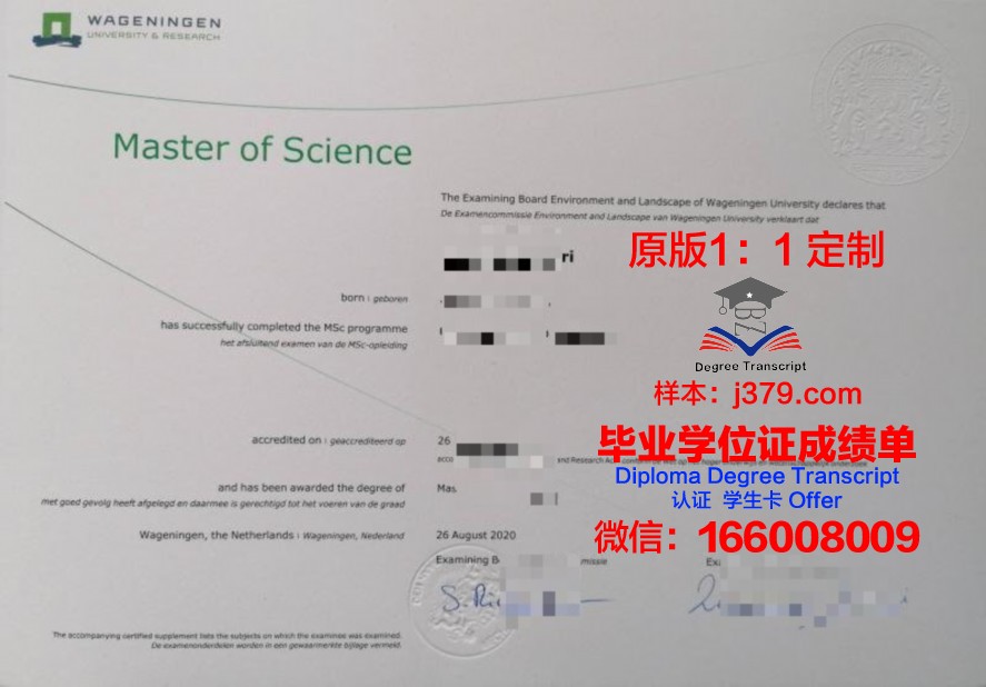 长崎纯心大学毕业证丢失怎么补办