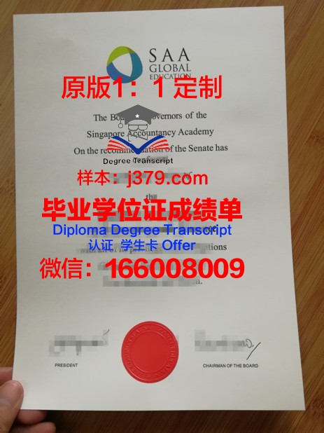 国外毕业证考会计个证(国外学历报考会计初级)