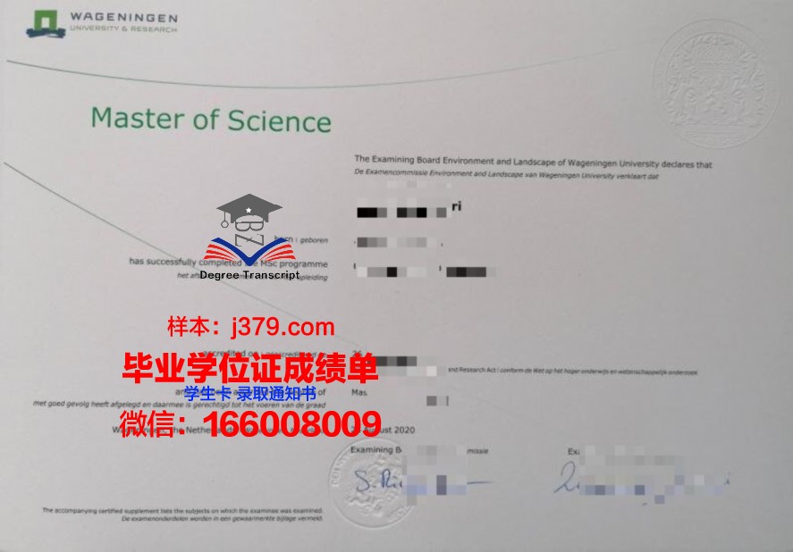 SAE Institute毕业证Diploma文凭