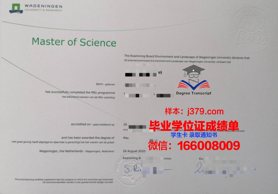 Seattle U毕业证成绩单：一张纸的重量与价值