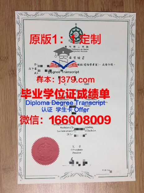 潘普洛纳大学毕业证模板(潘普洛纳王国)