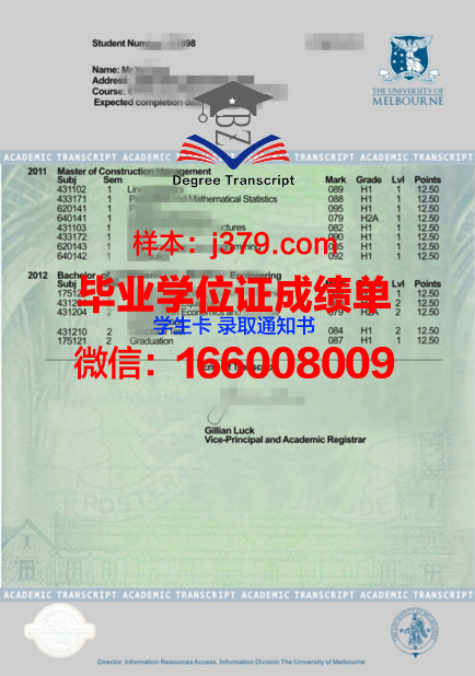 北国证书成绩单深度解析：各科目优劣对比分析