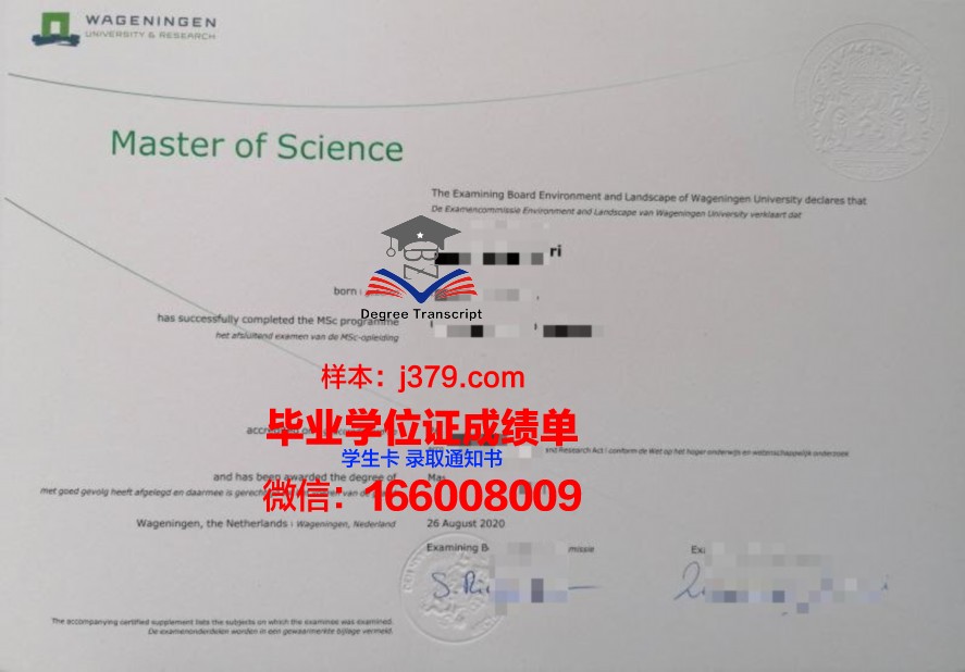 勒莫大毕业证：揭开真实与伪造的奥秘
