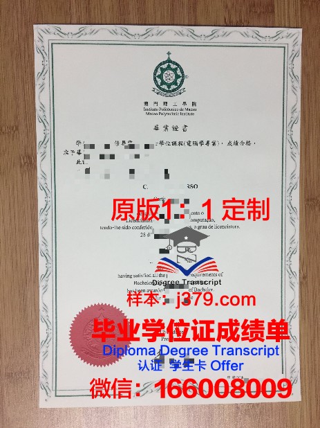 卑大毕业证补办流程详解