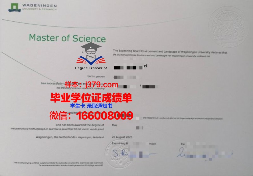 UCLA毕业证补办：所需材料与办理步骤