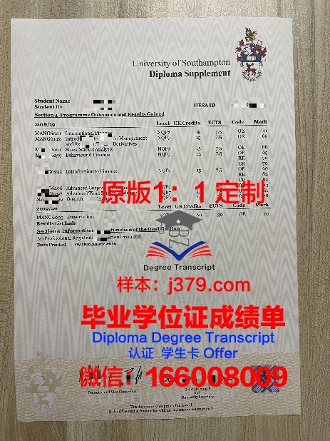 R卡多成绩单：揭示数据背后的故事