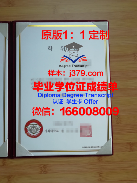 韩国交通大学毕业证好找工作吗(韩国交通大学相当于国内什么大学)