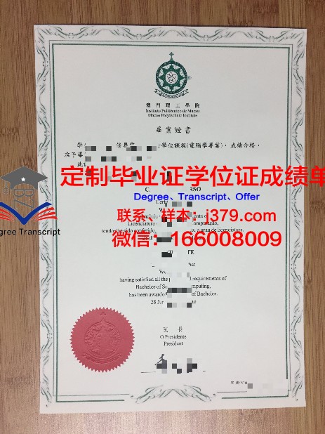 职场竞争力提升：都会大毕业证文凭的重要性