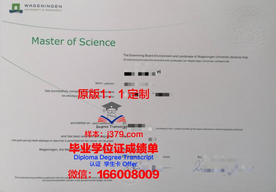 师范学院毕业证遗失补办流程介绍