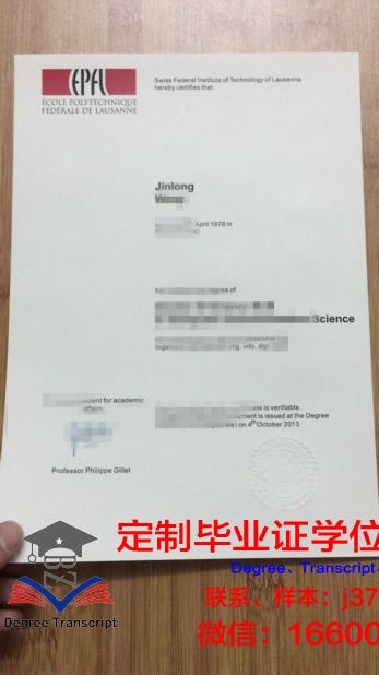 泗水理工Diploma证书课程设置与专业介绍