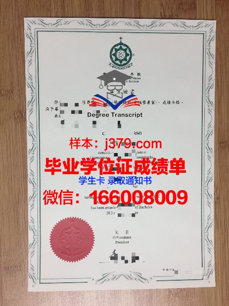 勒莫大毕业证：揭开真实与伪造的奥秘