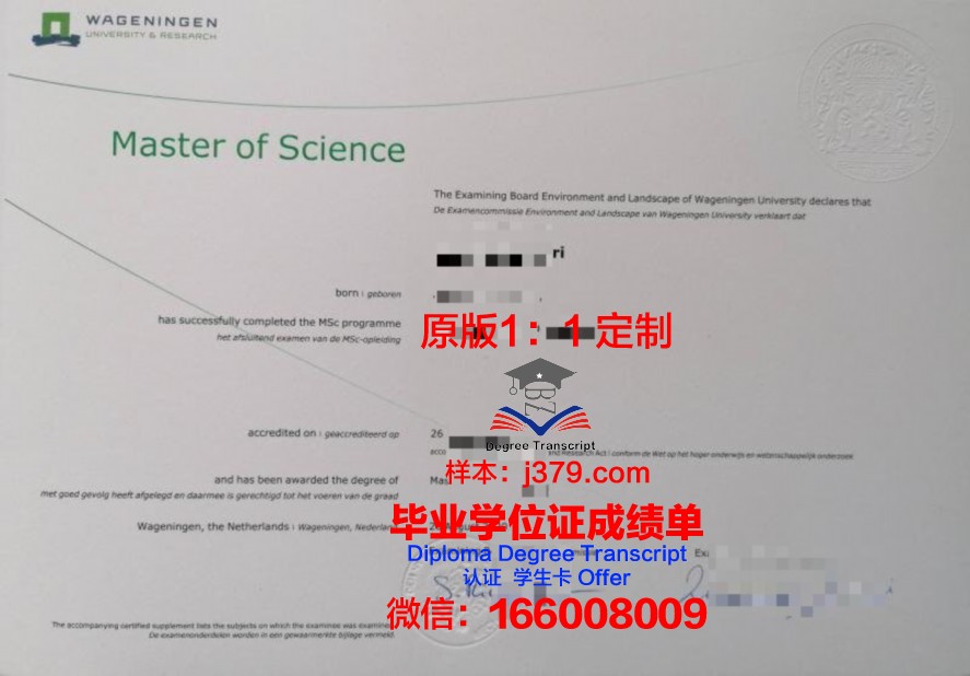 东理硕士毕业证真伪鉴别技巧