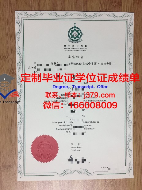 檀国毕业证电子版存储与备份指南