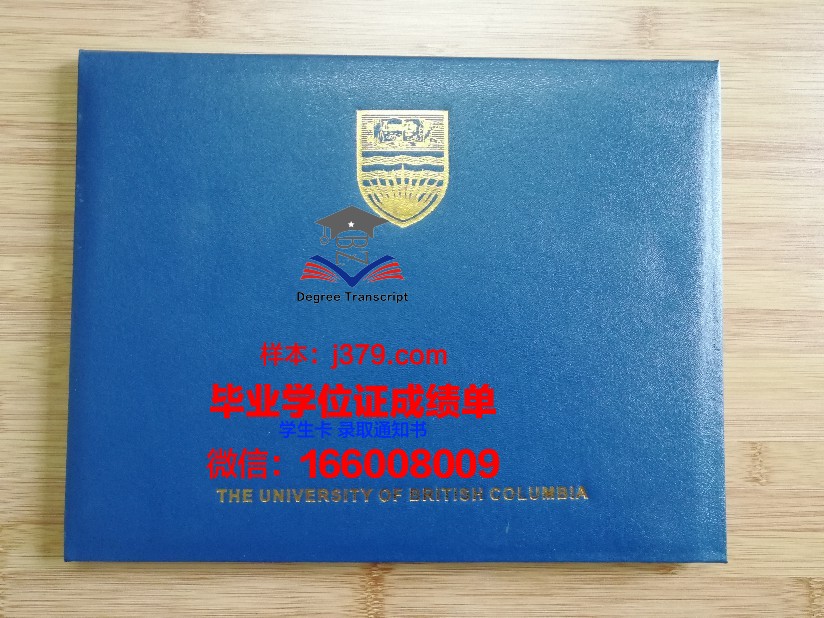 里尔高等新闻学院毕业证壳子