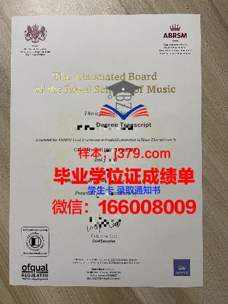 巴-萨高师博士证书：学术成就的巅峰象征