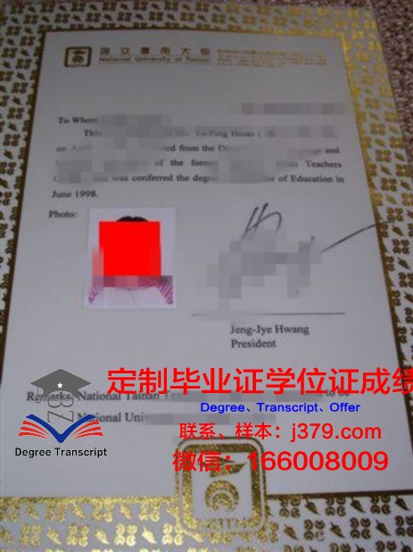 从零开始：加仑本科证书学习攻略