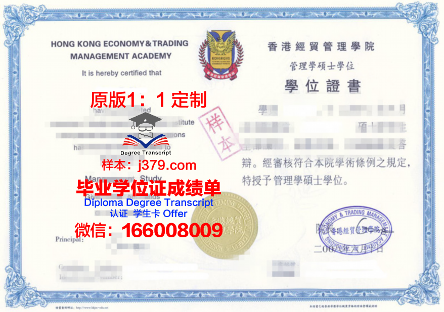 杜大毕业证书保护套