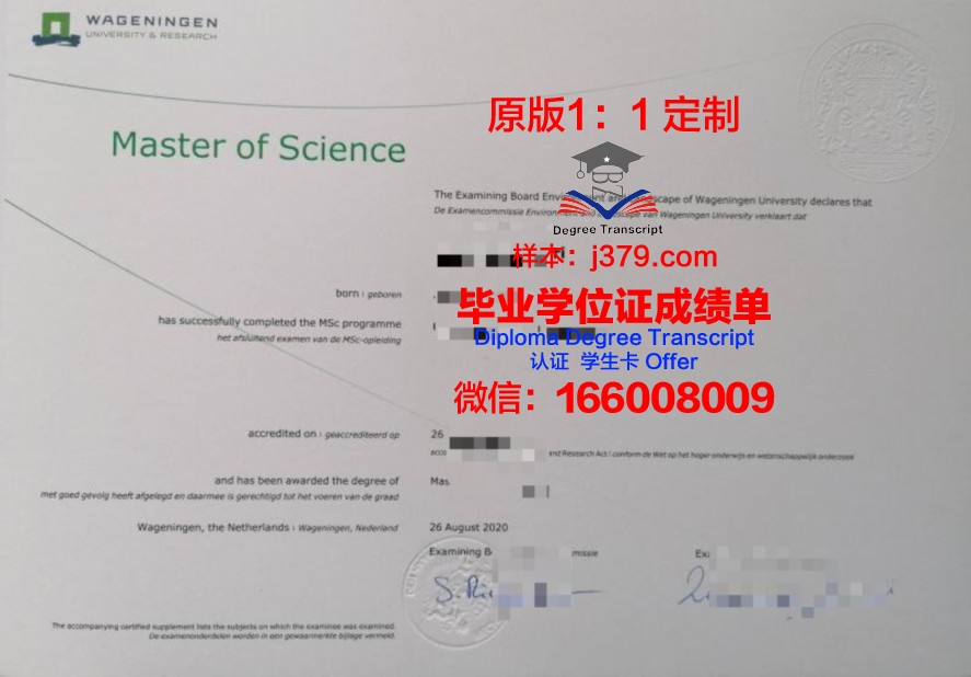 SKL毕业证：承载荣誉与梦想的文凭