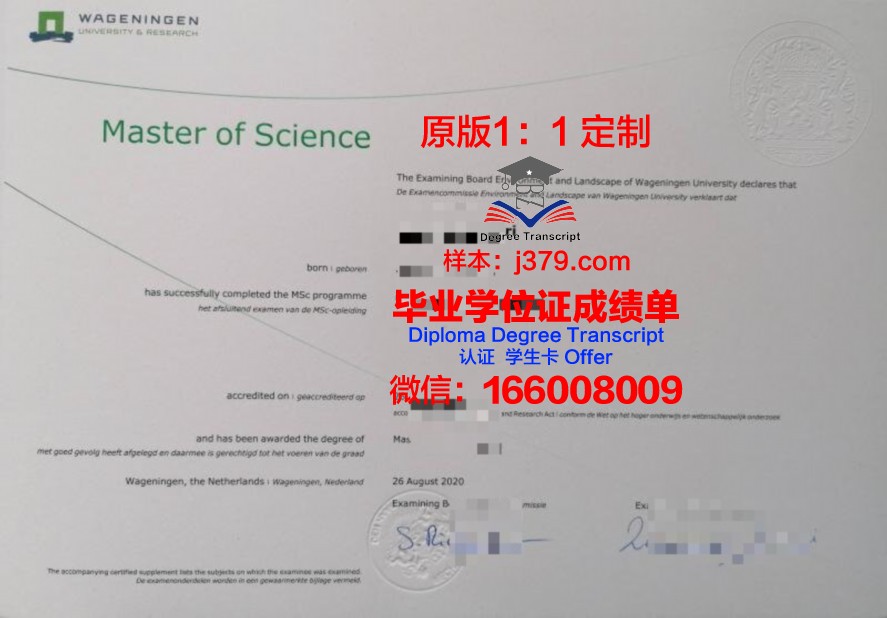 群大毕业证高清图片欣赏