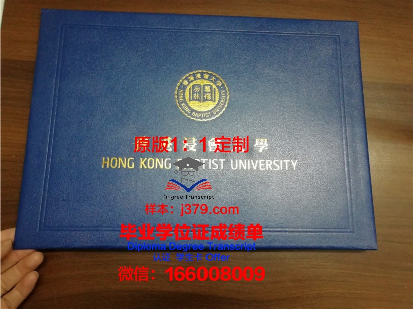 波工大毕业证壳子：校友回忆的珍贵载体