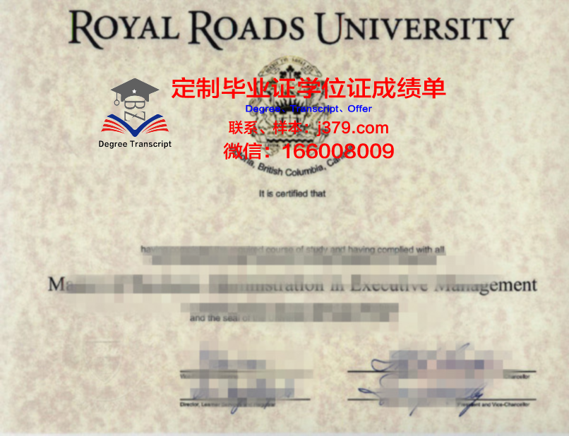 国外学位证书验证编码(国外学位证书验证编码是什么)