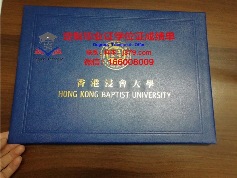 巴黎理工毕业证书壳子：如何辨别真伪