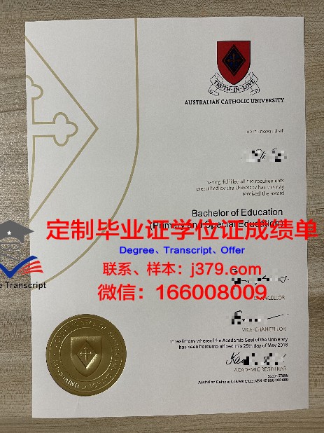 阿维拉天主教大学毕业证diploma