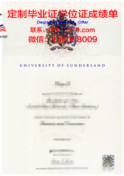 巴兰大硕士证书：如何提升个人综合素质