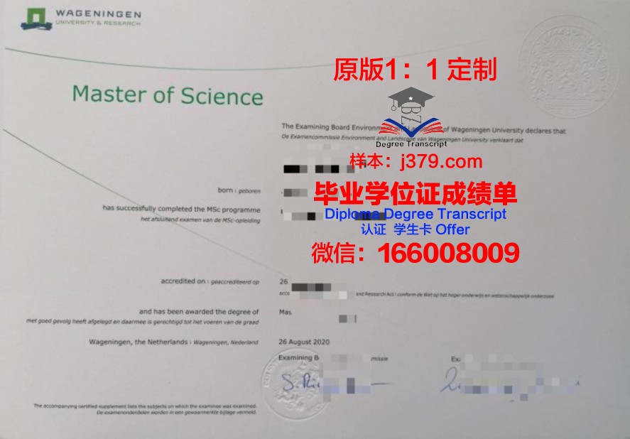 阿尔文社区学院毕业证丢失怎么补办