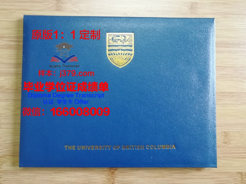 巴黎电院毕业证书壳子制作工艺探究