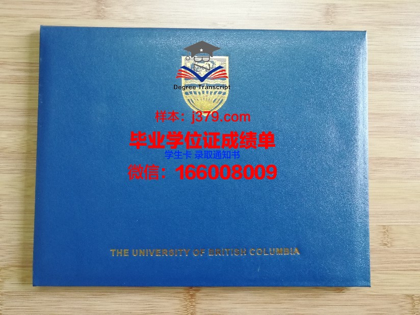 九大毕业证壳子：见证学子荣誉的时刻
