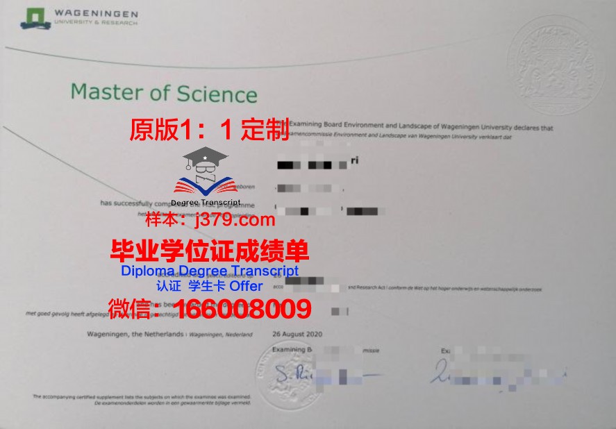 一桥毕业证校友资源：人脉网络成就辉煌人生