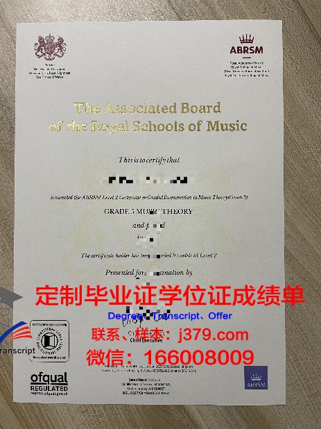 维大毕业证书图片：寻找校园记忆的凭证