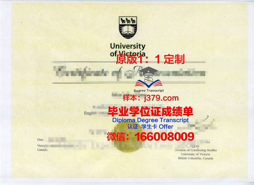 爱资哈尔大学毕业生证书样本展示