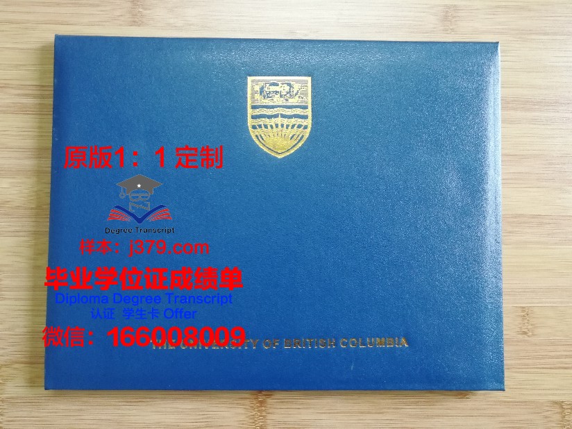 南阿塔学院毕业证壳子制作揭秘