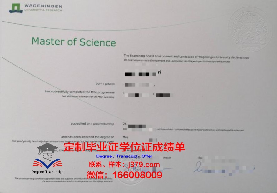 如何辨别纤大学毕业证电子版真伪
