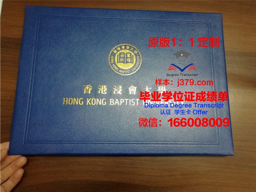 柏工大毕业证壳子：毕业生必备收藏品
