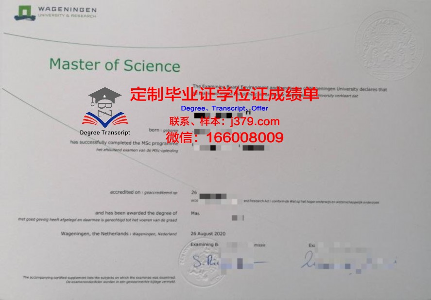 斯院毕业证文凭含金量分析